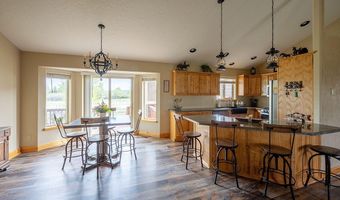 70 BRAVES Rd, Afton, WY 83110
