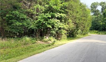 Seaton Drive lot 10, Bella Vista, AR 72714