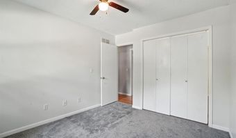 200 Juniper Ct, North Liberty, IA 52317