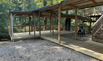 120 TOWBOAT Ln, Adamsville, TN 38310