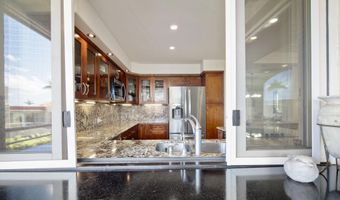 3150 WAILEA ALANUI Dr 3202, Kihei, HI 96753