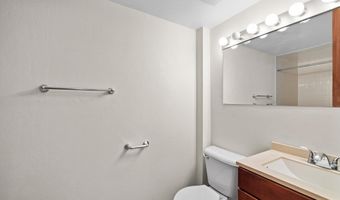 5119 KING ARTHUR Way, Cheyenne, WY 82009