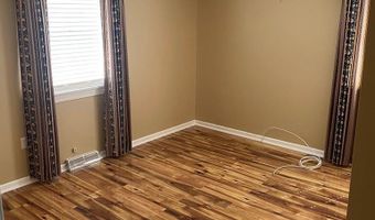 150 Irisburg Rd, Axton, VA 24054