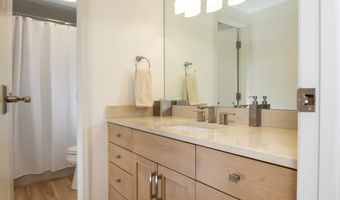 1417 Sierra Vista Dr, Aspen, CO 81611