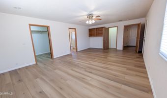 1300 E SHARPS Trl, Camp Verde, AZ 86322