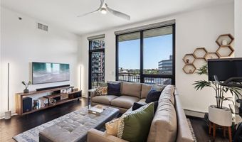 1240 S 2nd St 411, Minneapolis, MN 55415