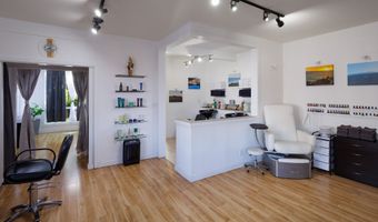 64-1061 MAMALAHOA Hwy 101, Kamuela, HI 96743