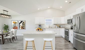 1337 Watson Peak Rd, Billings, MT 59105