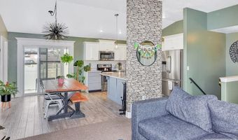 5113 Camden St, Chubbuck, ID 83202