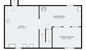 1223 Suncook Valley Rd, Barnstead, NH 03225