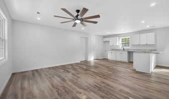 914 Dooley Ave, Albertville, AL 35951