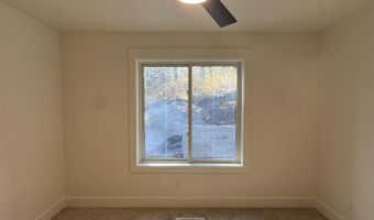 204 W Mill St, Cascade, ID 83611