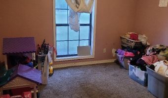 5155 VICTORY Ln, Bastrop, LA 71220