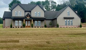 2232 Lauren Way, Hernando, MS 38632