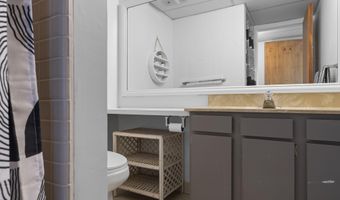 3595 E Huron River Dr, Ann Arbor, MI 48104