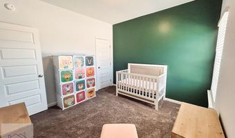 1667 Arnold Dr SE, Allenhurst, GA 31301