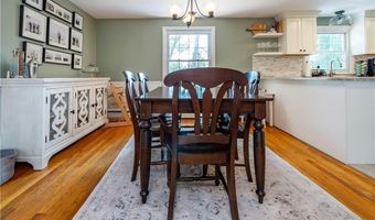 185 Brookhaven Rd, North Kingstown, RI 02852
