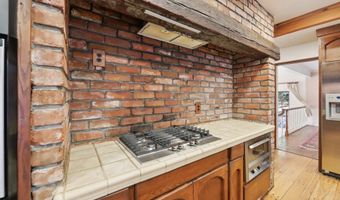 58 Saint Andrews Ln, Alamo, CA 94507