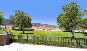 45525 Highway 79 Site 575, Aguanga, CA 92536