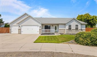 3408 Saraset Cir, Caldwell, ID 83605