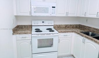 3300 NE 191St 505, Aventura, FL 33180