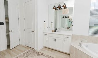 6086 ARTISAN, Ave Maria, FL 34142