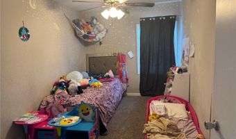 208 CENTER St, Auburndale, FL 33823
