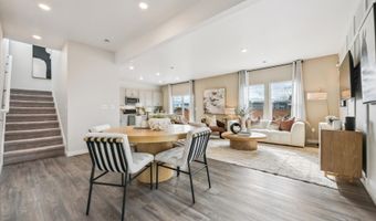 1464 Orchard St, Brighton, CO 80601