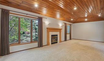 8681 144th Street Ct, Apple Valley, MN 55124