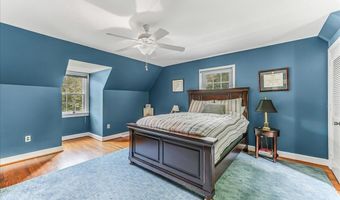 3903 HEATHER Dr, Greenville, DE 19807