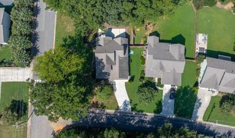 2562 Roseview Ln, Charlotte, NC 28205