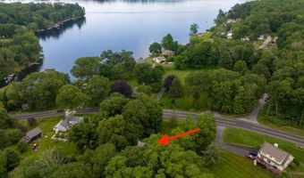 43 Route 87, Columbia, CT 06237
