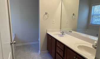 893 Port W Dr, Auburn, GA 30011