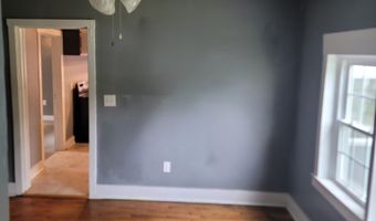 351 Campbell Aly, Bardstown, KY 40004