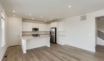 50 Wooten Ave, Brighton, CO 80601