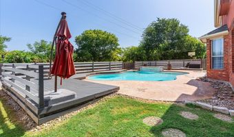 1013 Larkspur Dr, Allen, TX 75002