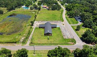 216 Pine Bluff Rd, Albany, GA 31705