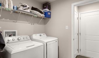 38704 FOXHALL Rd, Frankford, DE 19945