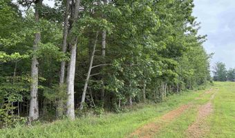 745 FOSTER Rd, Adamsville, TN 38310