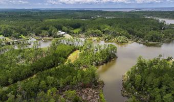 0 Whealton Point Rd, Aurora, NC 27806