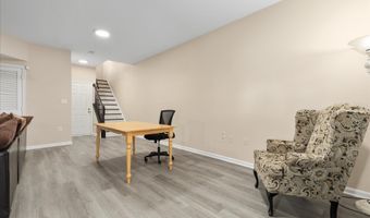 21314 LORD NELSON Ter, Ashburn, VA 20147