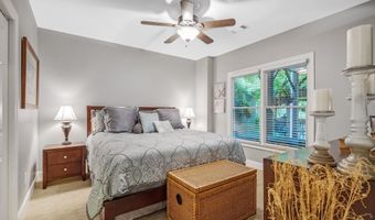 551 Gold Rush Ct, Ball Ground, GA 30107