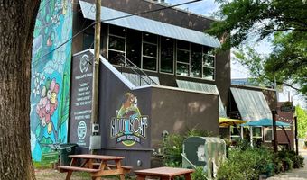 1931 Chatham Ave, Charlotte, NC 28205