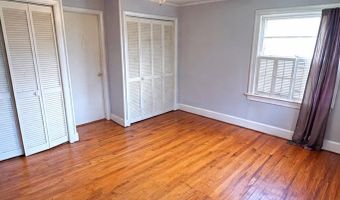401 Lee St, Alma, GA 31510
