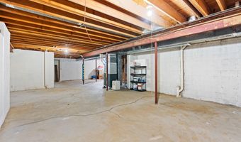 2231 GELDING Way, Bel Air, MD 21015