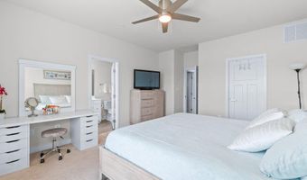 6247 ISLINGTON St, Baltimore, MD 21220