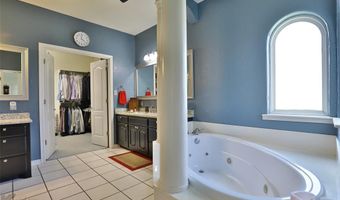 1210 S Saddle Lakes Dr, Abilene, TX 79602
