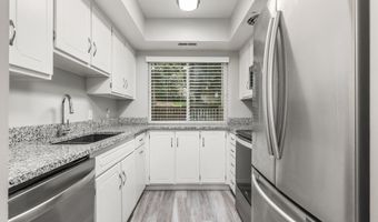 288 E PEACH S, Bountiful, UT 84010