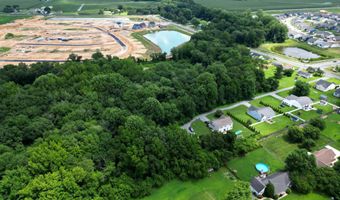 0-377 SOPHERS ROW, Magnolia, DE 19962