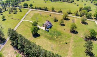 11 Crabapple Ln, Carriere, MS 39426